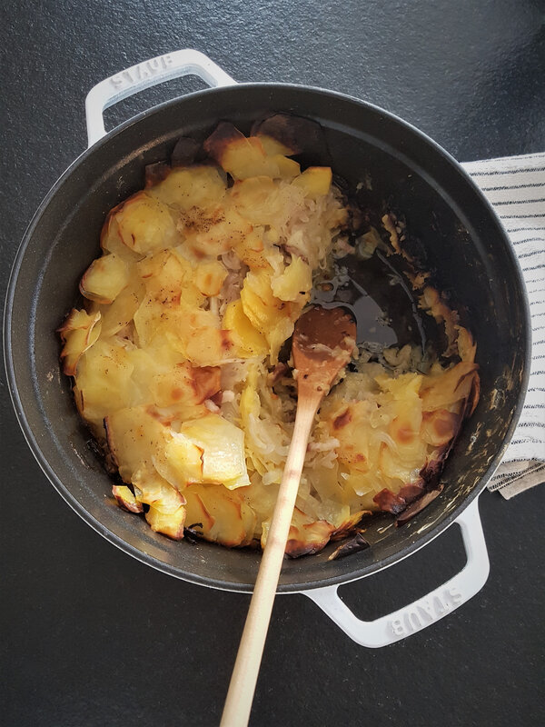 roigebragelti repas marcaire