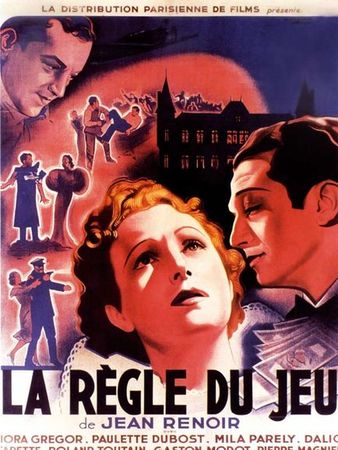 LA_REGLE_DU_JEU_AFFICHE