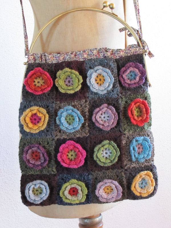 sac granny-fleur 001