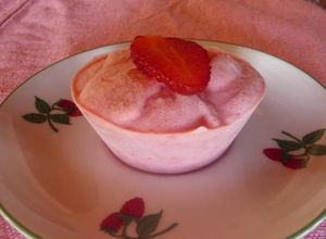 Mousse_fraise_small