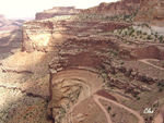 12_Jun_04___Canyonlands__Shafer_trail_a