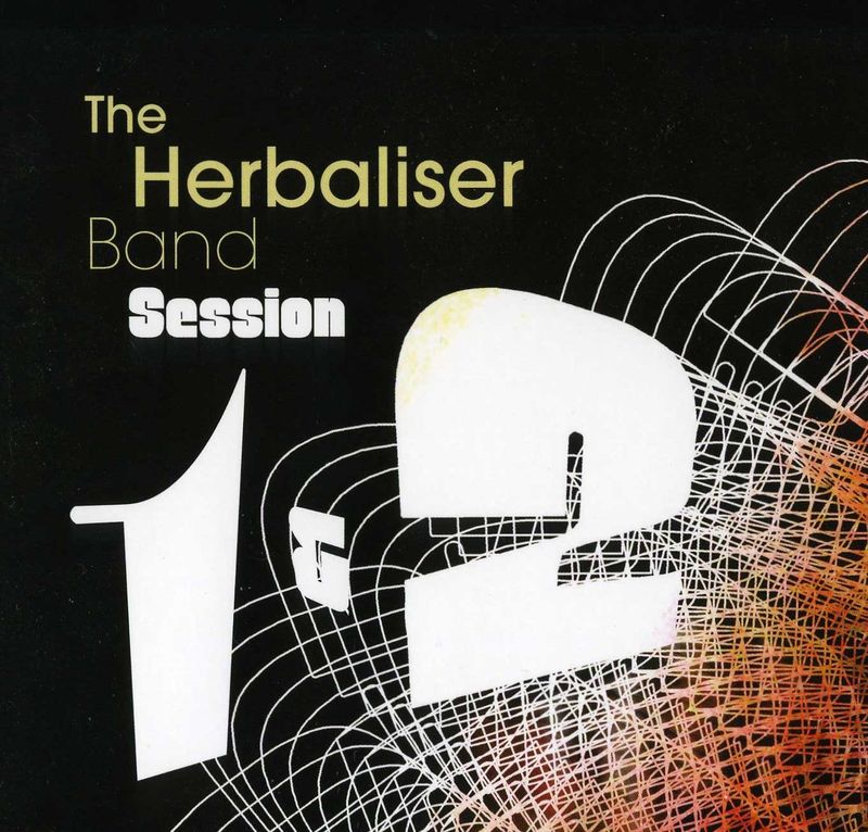 The_Herbaliser