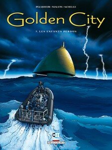 golden_city_7