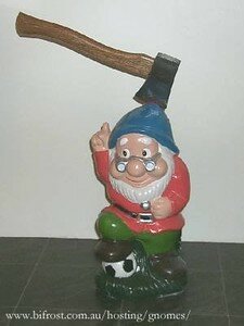 mort_axegnome