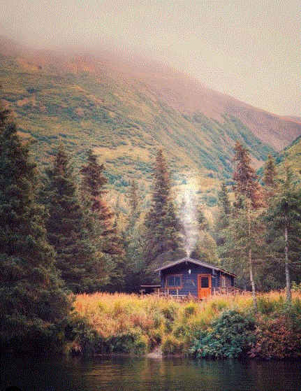 chalet10
