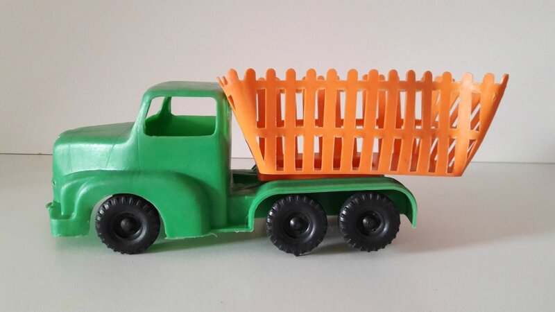 JB 00384