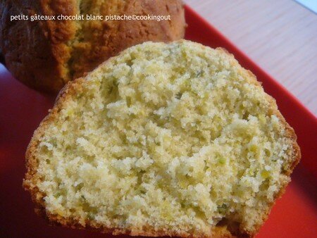 recettes dessert Pain au chocolat au thermomix