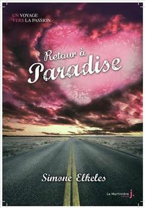 Retour a Paradise