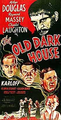 old_dark_house