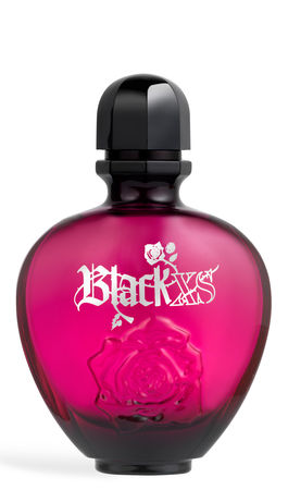 BXS_for_Her_80ML