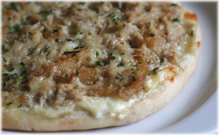 Pizza_boudin_blanc_pomme1