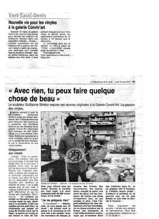 article REP GUILLAUME124