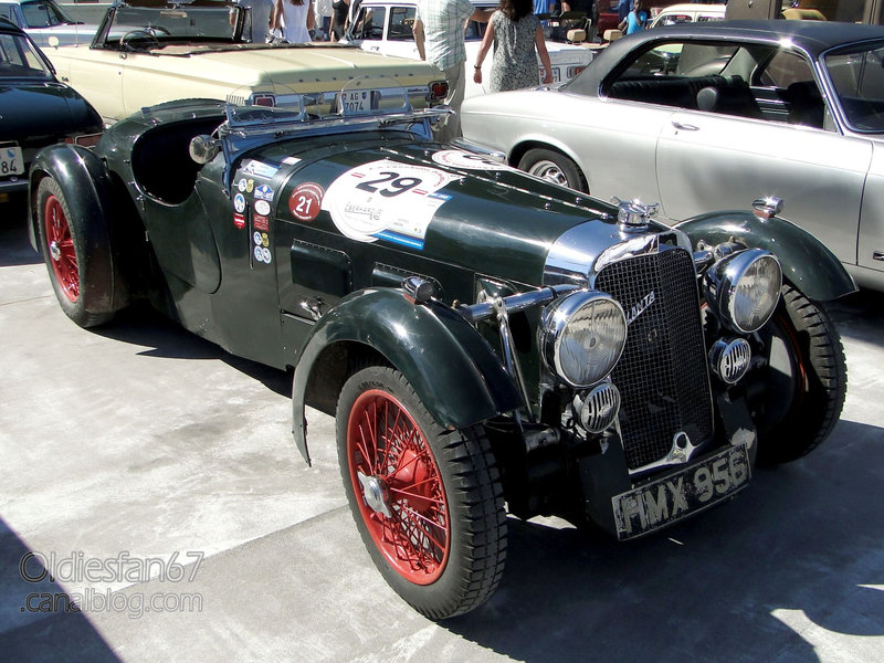 Atalanta 2 litre Sport tourer-1938-02