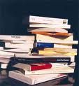 livres_en_pile
