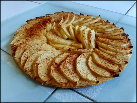 Tarte_fine_aux_pommes2