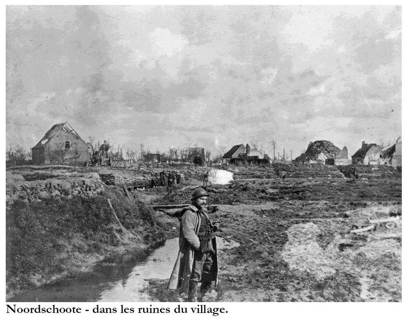 photos cap duchêne 1914 26