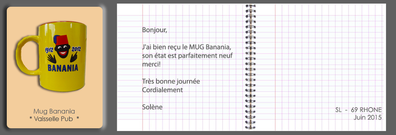 2015-06-Mug-BANANIA