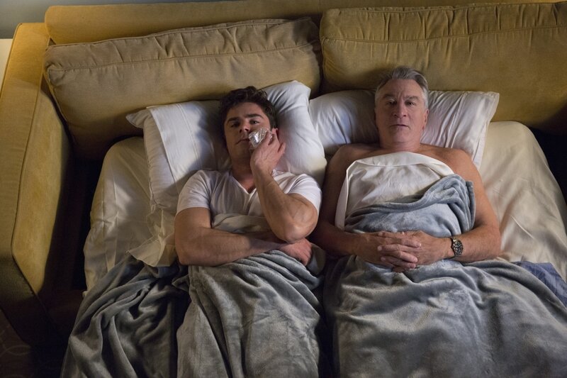 dirty-grandpa-zac-efron-robert-de-niro