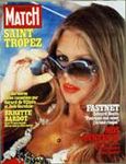 bb_mag_paris_match_1979_08_31_n1579_cover_1