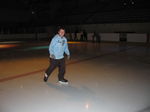 patinoire_015