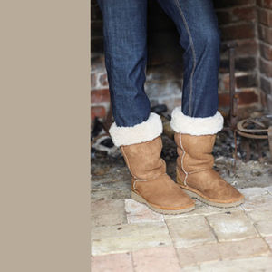 Sheepskinboots_06_352