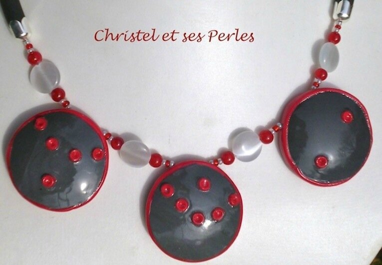 christel_et_ses_perles