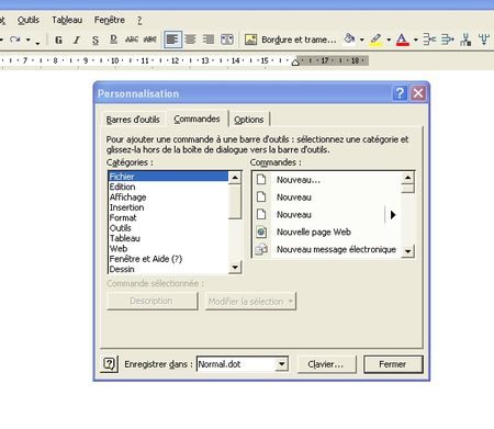 utiliser_logiciel_07
