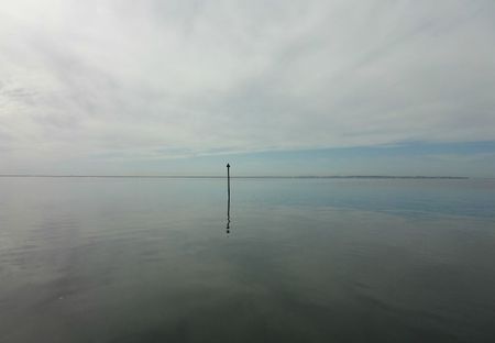 sep