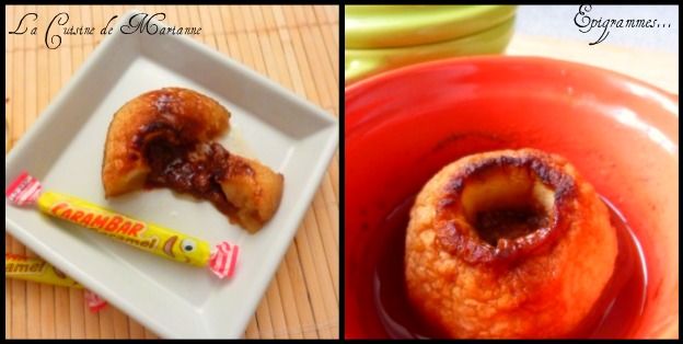 Pommes_Carambar_1