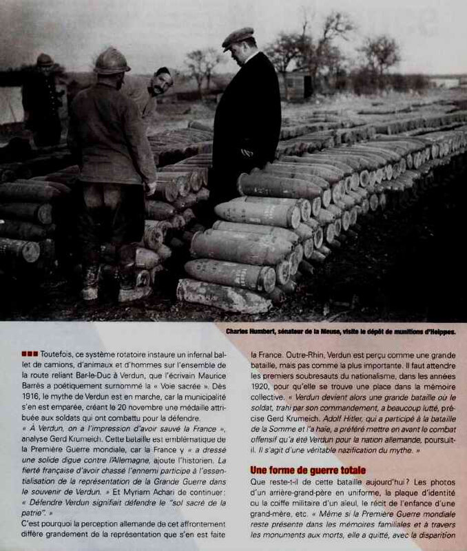 Dossier Verdun3