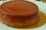 DSC_7849__Flan_ard_chois