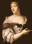 439px-Marquise_de_Sévigné