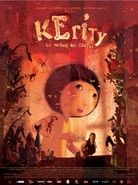 kerity_la_maison_des_contes_412301_1