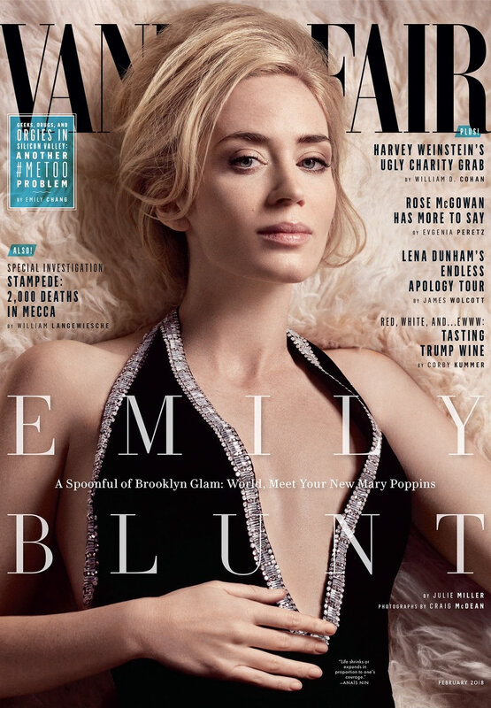 mm_dress-emily_blunt-2018-VF