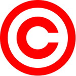 Logo_copyright