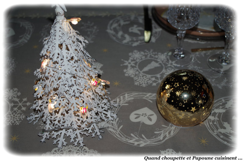 Table Noel 2023-3996