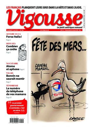 Vigousse_105