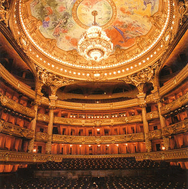 opera_garnier