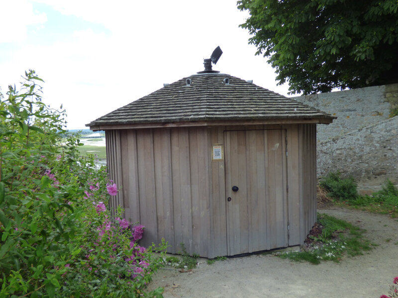 10 Mont Saint Michel (83)