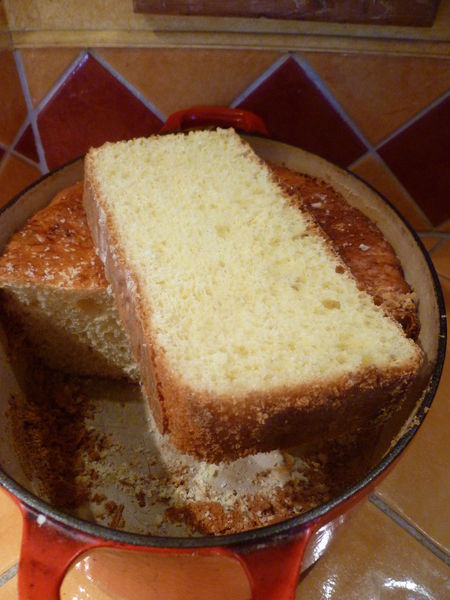 brioche_cocotte4