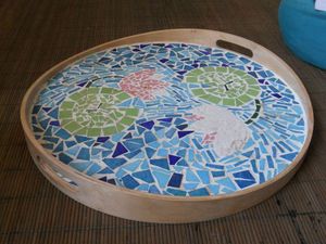 table peinture 003