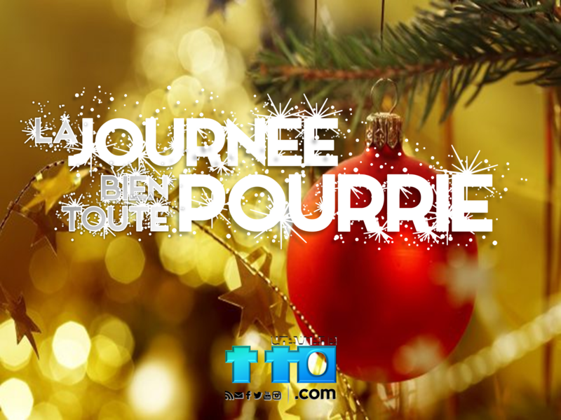 JOURNEE_POURRIE_NOEL