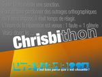 Chrisbithon