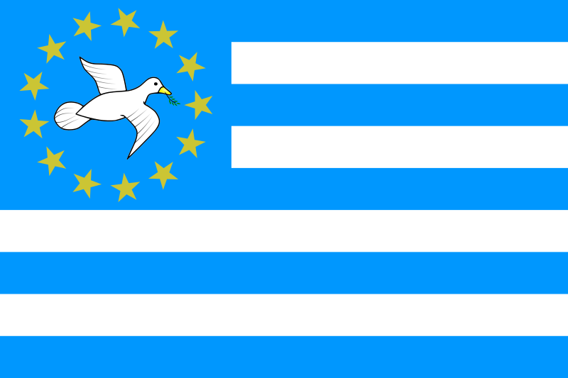 800px-Flag_of_the_Federal_Republic_of_Southern_Cameroons