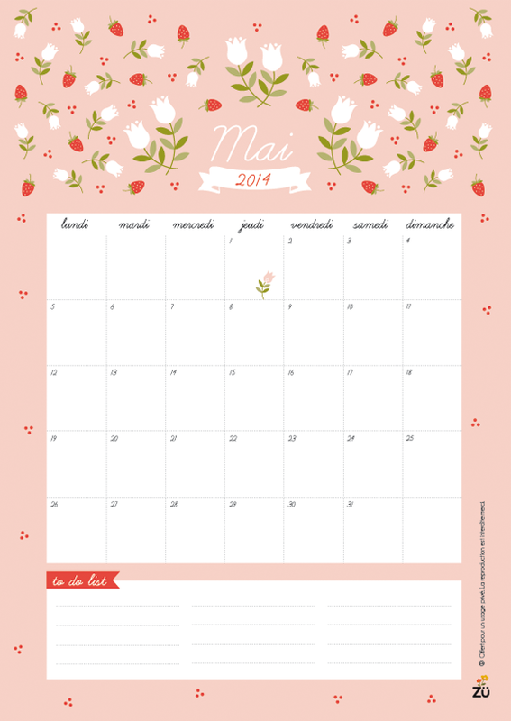calendrier_zu_mai2014_1