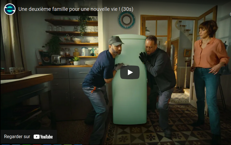 Capture d’écran du 2021-06-24 23-42-49