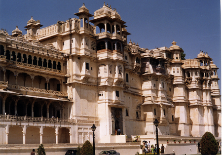 udaipur8