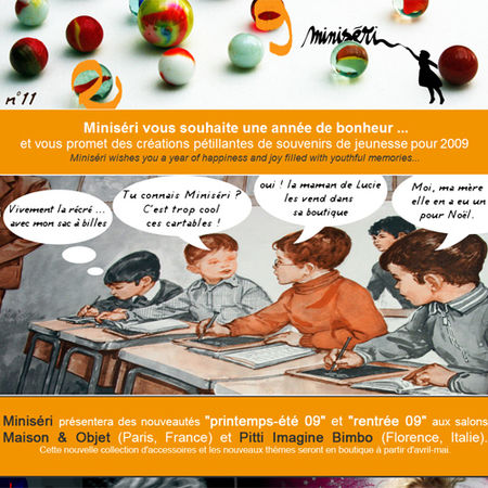 newsletter_janvier09