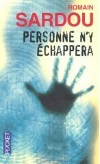 Personne_n_y__chappera