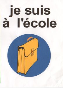 je_suis___l_ecole